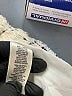 Rebecca Taylor Tweed Ivory Jacket Size 6 - photo 7