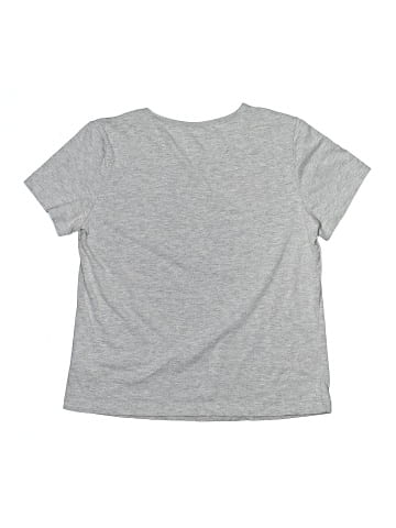 Holiday Editions Short Sleeve T-Shirt (view 2)