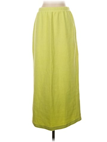 Hanna Andersson Casual Skirt (view 1)