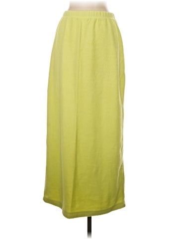 Hanna Andersson Casual Skirt (view 2)