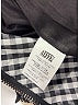 Moschino Black Jacket Size 12 - photo 12