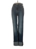Gap Blue Jeans Size 24R - photo 1