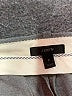 J.Crew Gray Dress Pants Size 6 - photo 7