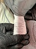 J.Crew Gray Dress Pants Size 6 - photo 8