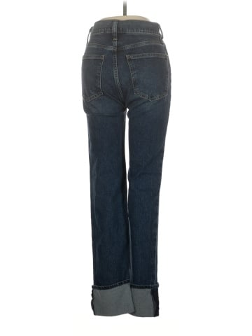 Gap Jeans (view 2)