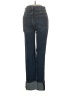 Gap Blue Jeans Size 24R - photo 2