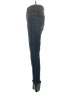 Gap Blue Jeans Size 24R - photo 5