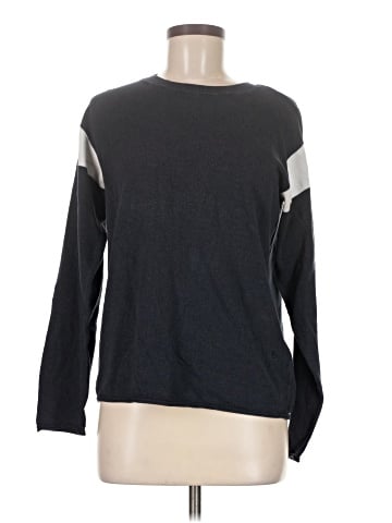 Club Monaco Pullover Sweater (view 1)