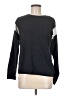 Club Monaco Gray Pullover Sweater Size M - photo 1