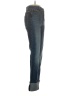 Gap Blue Jeans Size 24R - photo 4