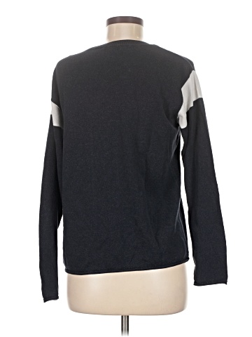 Club Monaco Pullover Sweater (view 2)