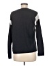 Club Monaco Gray Pullover Sweater Size M - photo 2