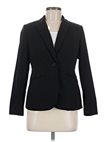 Liz Claiborne Blazer (view 1)