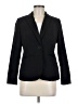 Liz Claiborne Black Blazer Size 6 (petite) - photo 1