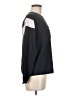 Club Monaco Gray Pullover Sweater Size M - photo 4