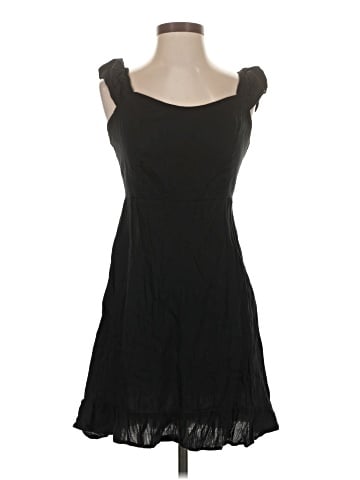 Old Navy Cocktail Dress (view 1)