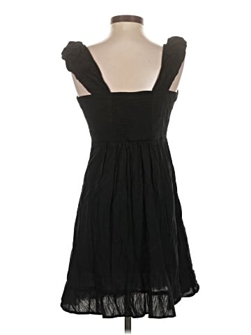 Old Navy Cocktail Dress (view 2)