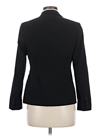 Liz Claiborne Blazer (view 2)