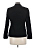 Liz Claiborne Black Blazer Size 6 (petite) - photo 2