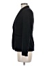 Liz Claiborne Black Blazer Size 6 (petite) - photo 5