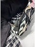 Moschino Black Jacket Size 12 - photo 9