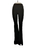 Abercrombie & Fitch Solid Black Active Pants Size XS - photo 1