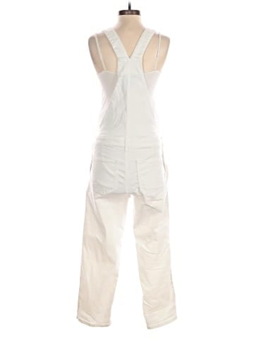 Gap - Maternity Overalls (view 2)