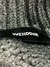 We11done Gray Pullover Sweater Size S - photo 14