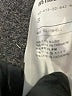 We11done Gray Pullover Sweater Size S - photo 16