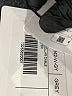 We11done Gray Pullover Sweater Size S - photo 17