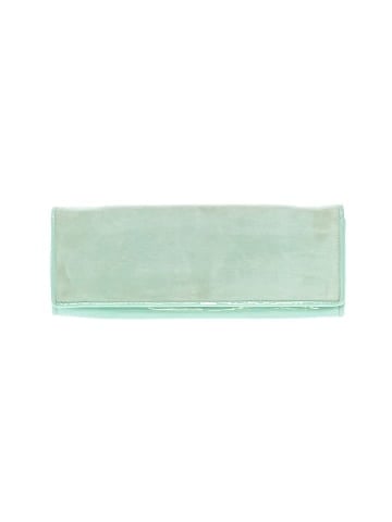 Aldo Clutch (view 1)