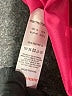 PrettyLittleThing 100% Polyester Solid Pink Casual Skirt Size 8 - photo 5