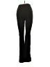 Abercrombie & Fitch Solid Black Active Pants Size XS - photo 2