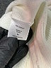 New York & Company 100% Acrylic Ivory Pullover Sweater Size M - photo 8