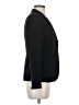 Liz Claiborne Black Blazer Size 6 (petite) - photo 4
