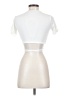 VICI Ivory Tank Top Size S - photo 2