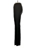 Abercrombie & Fitch Solid Black Active Pants Size XS - photo 5