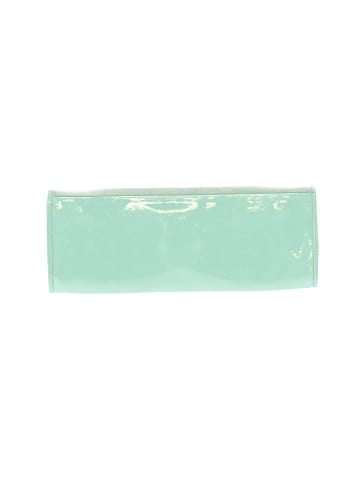 Aldo Clutch (view 2)