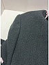 Moschino Black Jacket Size 12 - photo 7