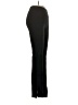 Abercrombie & Fitch Solid Black Active Pants Size XS - photo 4