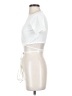 VICI Ivory Tank Top Size S - photo 5