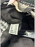 Moschino Black Jacket Size 12 - photo 11