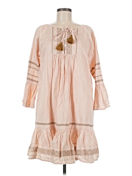 Roller Rabbit Casual Dress