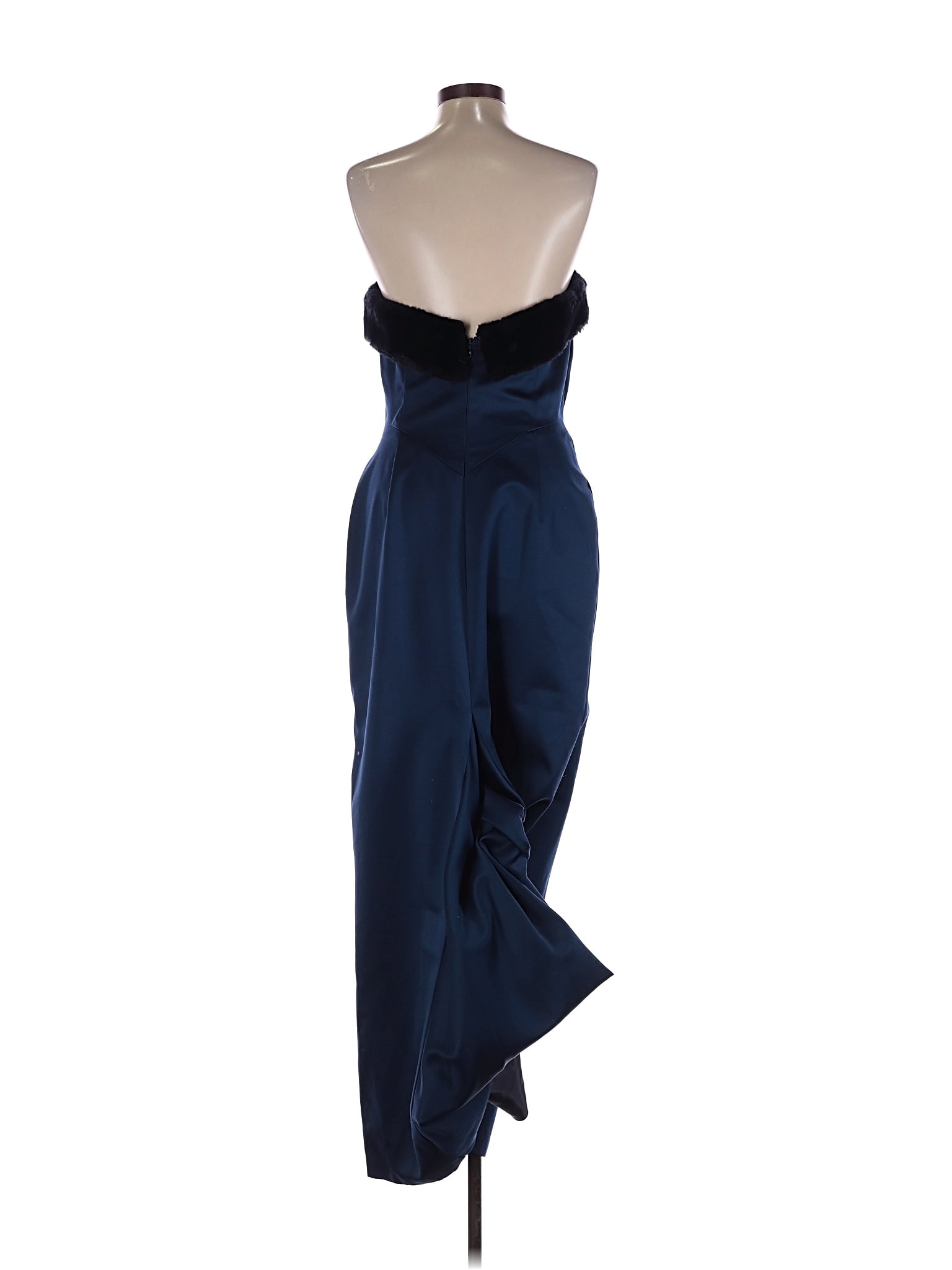 ABS Evening by Allen Schwartz Women's Clothing On Sale Up To 90% Off Retail 