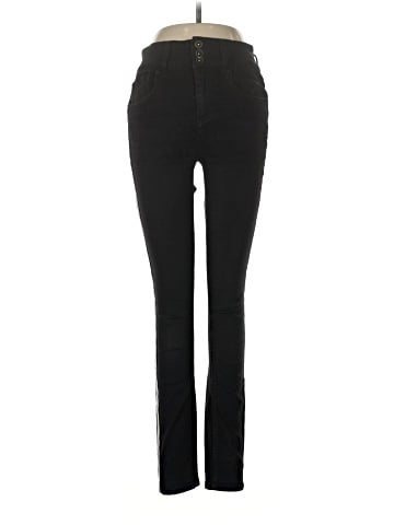 Hot Topic Jeggings (view 1)