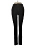 Hot Topic Black Jeggings Size 9 - photo 1