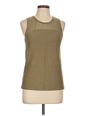 DKNY Sweater Vest (view 1)