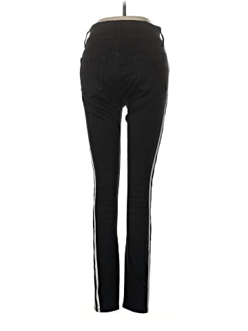 Hot Topic Jeggings (view 2)