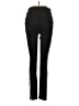 Hot Topic Black Jeggings Size 9 - photo 2