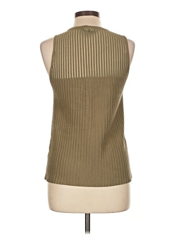 DKNY Sweater Vest (view 2)